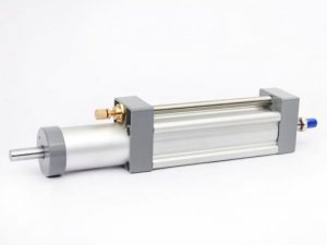 Piston dầu & khí máy cắt nhôm 4 Piston dau khi may cat nhom 180121 1 600x400 1