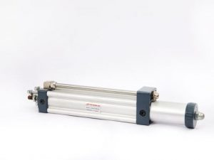 Piston dầu & khí máy cắt nhôm 3 Piston dau khi may cat nhom 180121 5 600x400 1