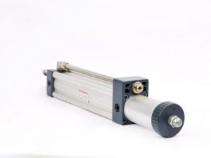 Piston dầu & khí máy cắt nhôm 1 Piston dau khi may cat nhom 180121 7 600x400 1