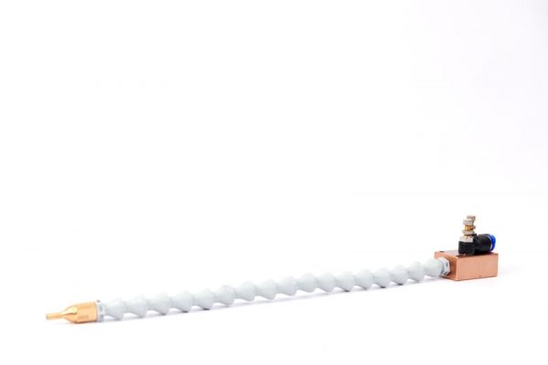 Voi-phun-dau-lam-mat-180121-1-600x400 Voi phun dau lam mat 180121 1 600x400 1