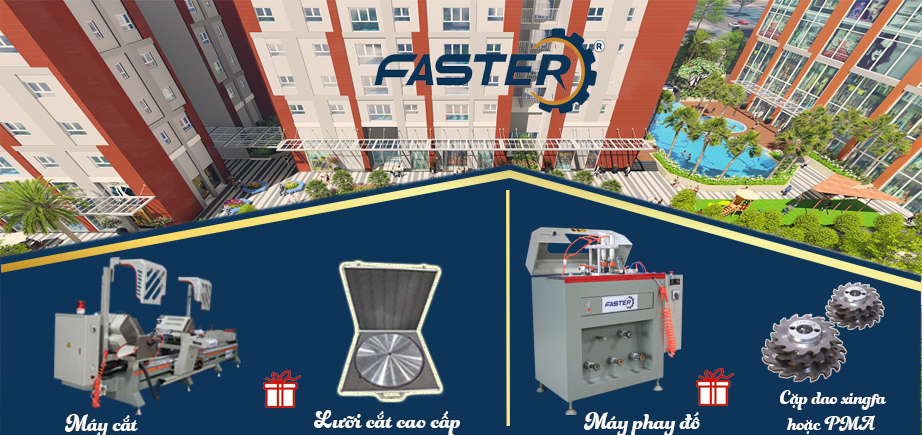 banner up web faster