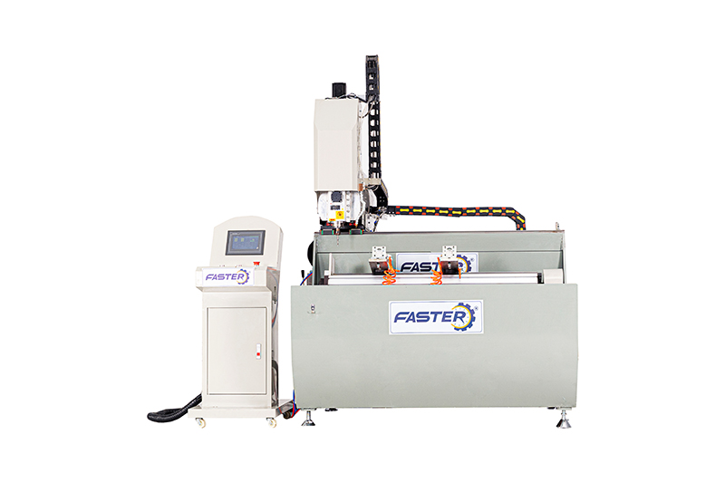 may-khoet-khoa-cnc-faster-1a may khoet khoa cnc faster 1a