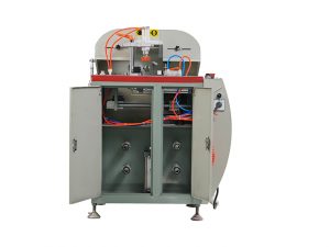 Máy phay đố thay dao nhanh thân nhỏ Faster 3 may phay do thay dao nhanh than nho 1c